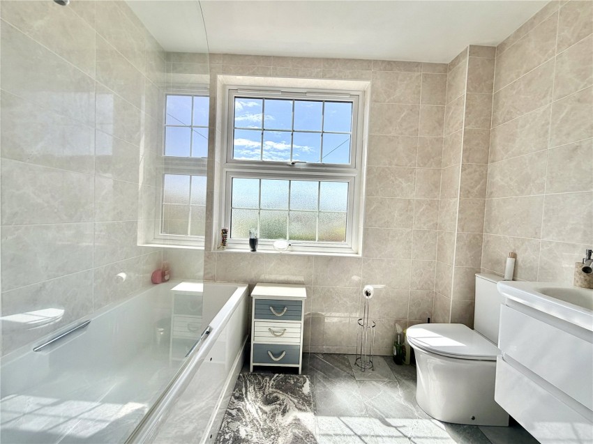 Images for Lymington