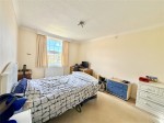 Images for Lymington