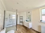 Images for Lymington