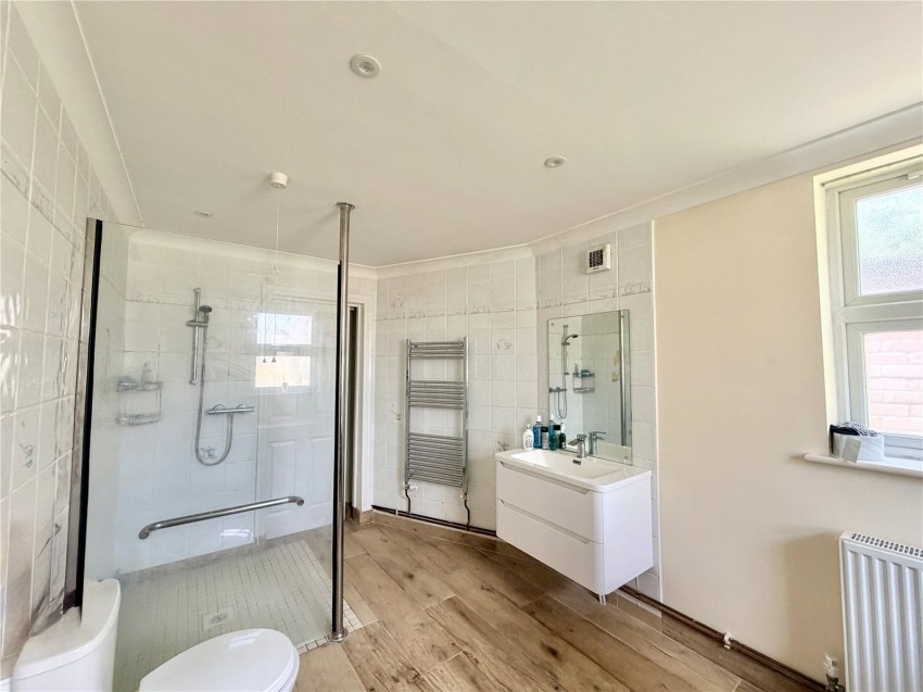 Images for Lymington