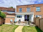 Images for Lymington