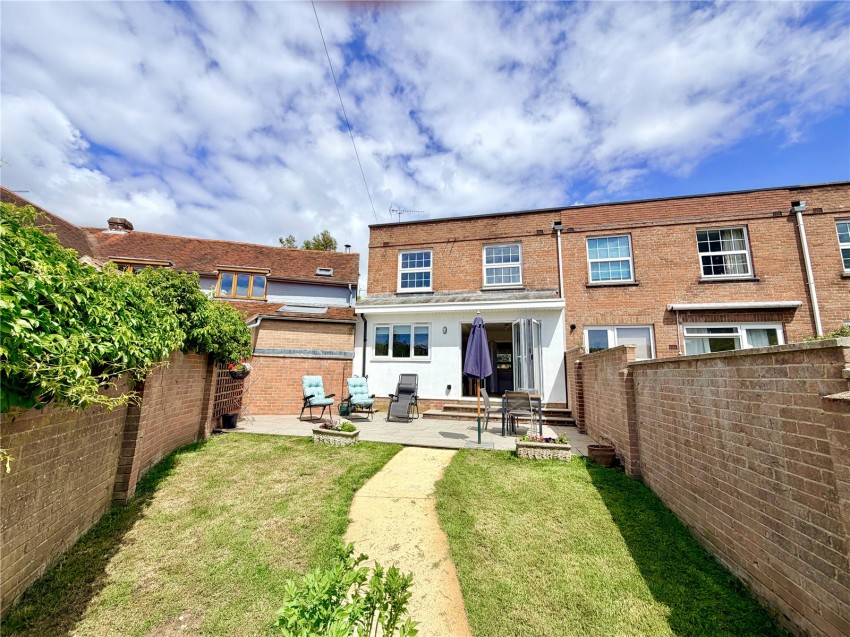 Images for Lymington