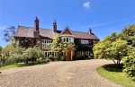 Images for Boldre, Lymington, Hampshire
