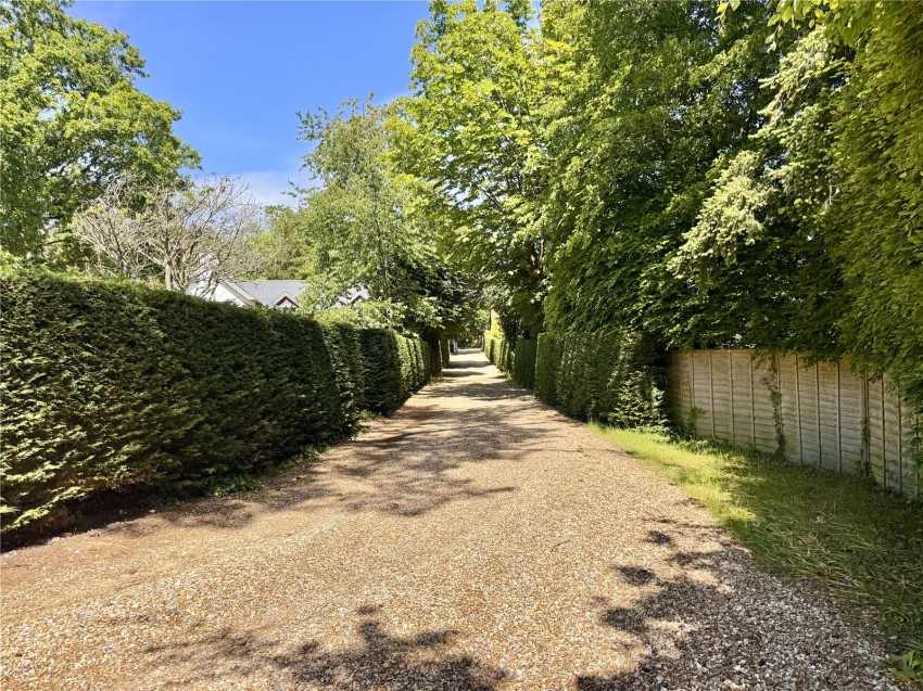 Images for Boldre, Lymington, Hampshire