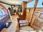 Images for Boldre, Lymington, Hampshire