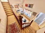 Images for Boldre, Lymington, Hampshire