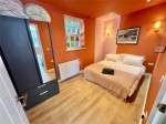 Images for Boldre, Lymington, Hampshire