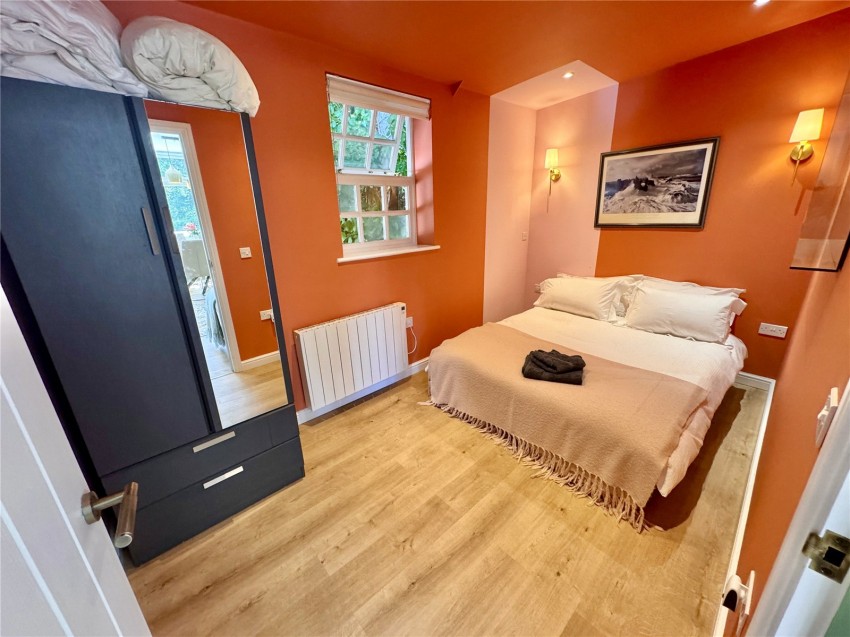 Images for Boldre, Lymington, Hampshire