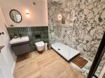 Images for Boldre, Lymington, Hampshire