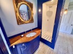 Images for Boldre, Lymington, Hampshire
