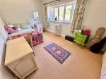 Images for Boldre, Lymington, Hampshire