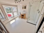 Images for Boldre, Lymington, Hampshire