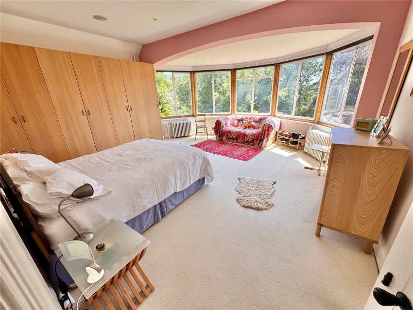 Images for Boldre, Lymington, Hampshire