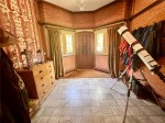 Images for Boldre, Lymington, Hampshire