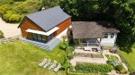 Images for Boldre, Lymington, Hampshire