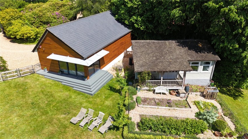 Images for Boldre, Lymington, Hampshire
