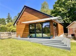 Images for Boldre, Lymington, Hampshire