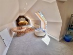 Images for Boldre, Lymington, Hampshire