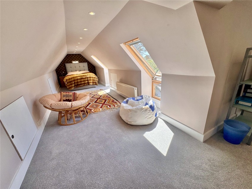 Images for Boldre, Lymington, Hampshire