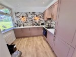 Images for Boldre, Lymington, Hampshire