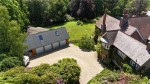 Images for Boldre, Lymington, Hampshire