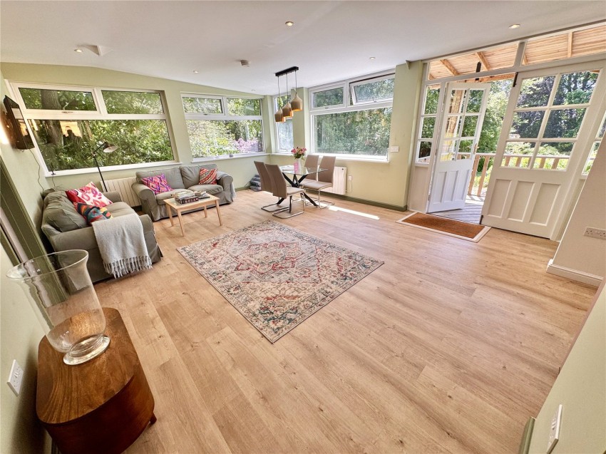 Images for Boldre, Lymington, Hampshire