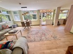 Images for Boldre, Lymington, Hampshire