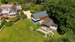 Images for Boldre, Lymington, Hampshire