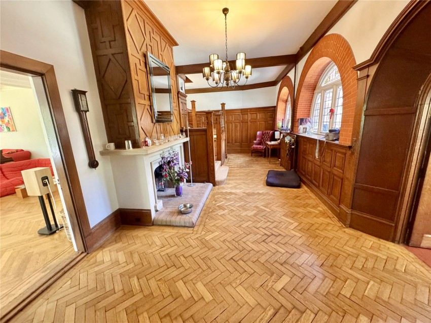 Images for Boldre, Lymington, Hampshire