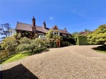 Images for Boldre, Lymington, Hampshire