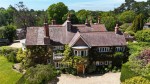 Images for Boldre, Lymington, Hampshire