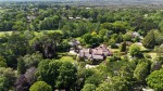 Images for Boldre, Lymington, Hampshire