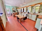Images for Boldre, Lymington, Hampshire