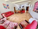 Images for Boldre, Lymington, Hampshire