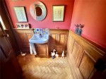 Images for Boldre, Lymington, Hampshire