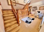 Images for Boldre, Lymington, Hampshire