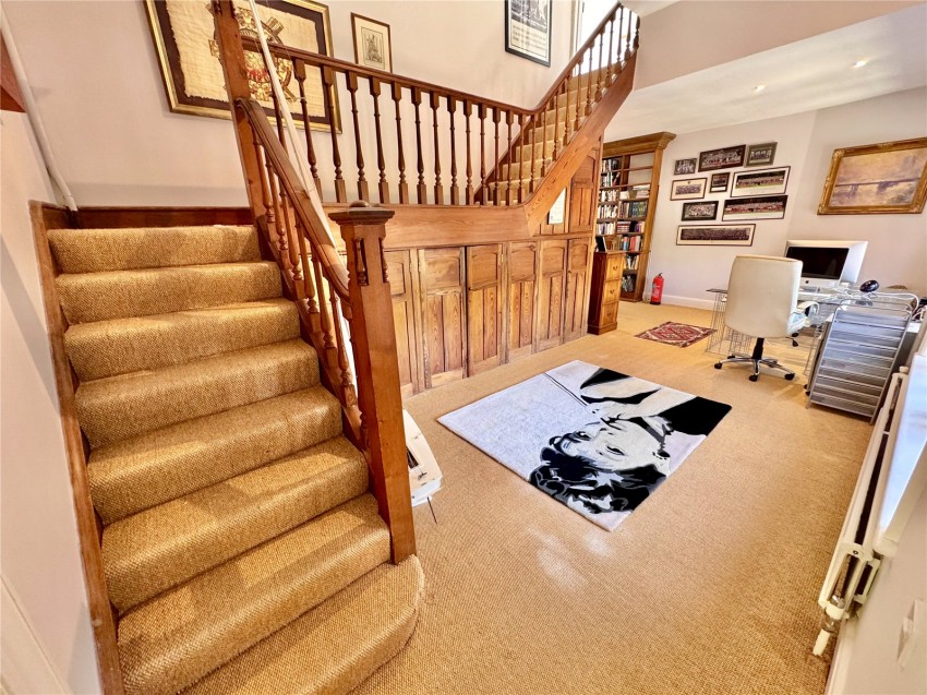 Images for Boldre, Lymington, Hampshire