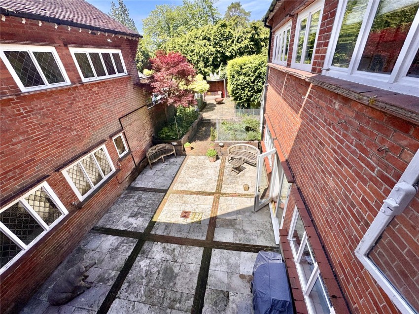 Images for Boldre, Lymington, Hampshire