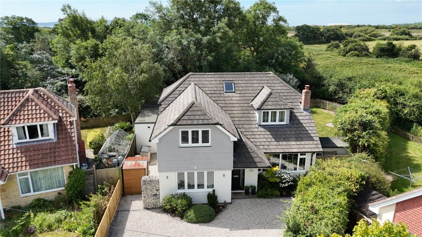 Images for Pennington, Lymington, Hampshire
