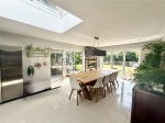 Images for Pennington, Lymington, Hampshire