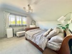 Images for Pennington, Lymington, Hampshire
