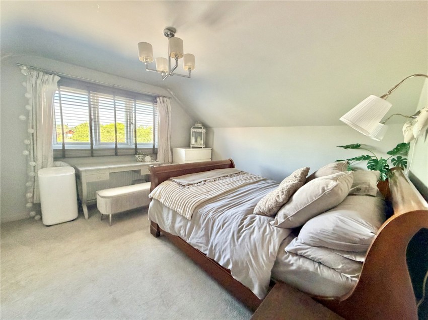Images for Pennington, Lymington, Hampshire