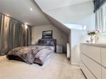 Images for Pennington, Lymington, Hampshire