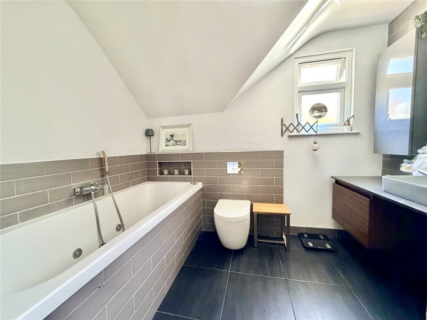 Images for Pennington, Lymington, Hampshire
