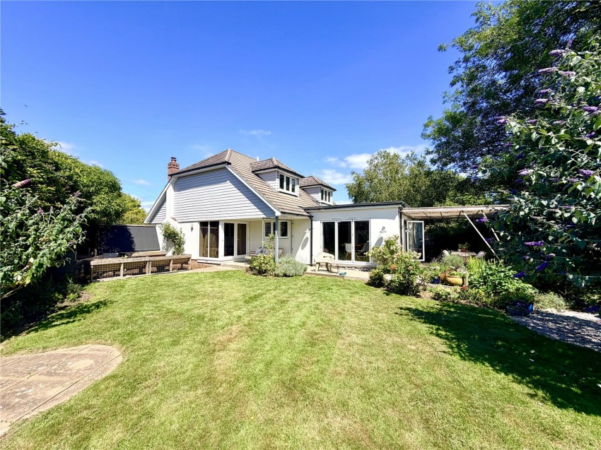 Images for Pennington, Lymington, Hampshire