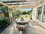 Images for Pennington, Lymington, Hampshire