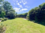 Images for Pennington, Lymington, Hampshire