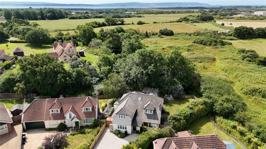 Images for Pennington, Lymington, Hampshire