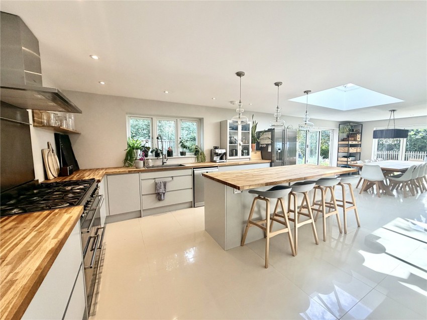 Images for Pennington, Lymington, Hampshire