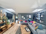 Images for Pennington, Lymington, Hampshire